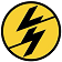 雷焰游戏