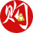 爱购网官网