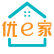 东莞市乐链科技有限公司