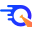 临汾招聘
