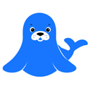 海豹搬家公司