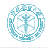 图标