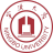 宁波大学图书馆(学报编辑部)