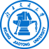 首页