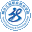 烟台工程职业技术学院,烟台市技师学院,图书馆