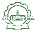 哈尔滨工业大学