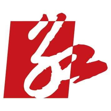 红网消费频道