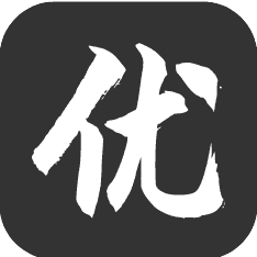 优生活