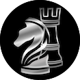 小悍马国际象棋