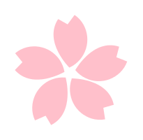 奇汐