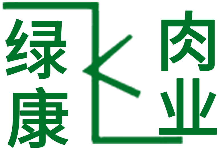 图标