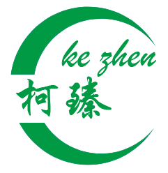 贵州刺梨原汁厂