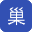 港湾有巢互联网创新系统提供商，专注技术产品开发解决