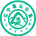 沈阳墓园