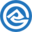 辽宁建兴新材料【官网】