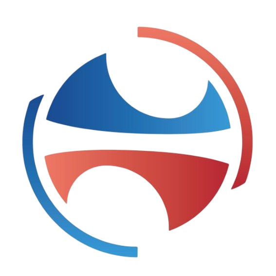 图标