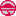 Lingnan