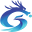 logo在线设计生成器