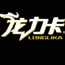 b体育·(中国)官方网站