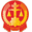 陇南法院网