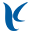 Longxin