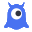 Idea