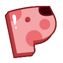 LPET商城