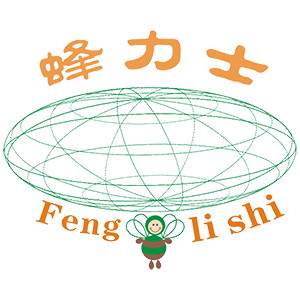 龙泉市安卓蜂业有限公司,龙泉隔王板,龙泉土蜂蜜,蜂群高效隔王器,龙泉隔王板,龙泉土蜂蜜,蜂群高效隔王器,中蜂箱,层叠式中蜂桶,蜂力士,官方网站,官方网站