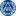 LSAT