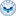 理事会办公室