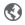 乐亭文明网