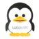 LUG