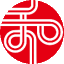 长沙路口物资供销有限公司