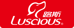 山东路斯宠物食品股份有限公司