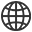 北京律业律师事务所