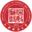 江西财经大学旅游与城市管理学院