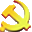 图标