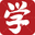 金试学习网