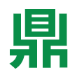 兰州纸箱定做
