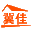 编织袋