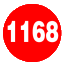 1168医药网·触屏版