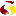 图标