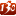 138大美业人才网手机版(138美容人才网)