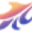 15天气搜
