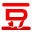 郑州亲子育儿网