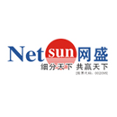 微信小程序