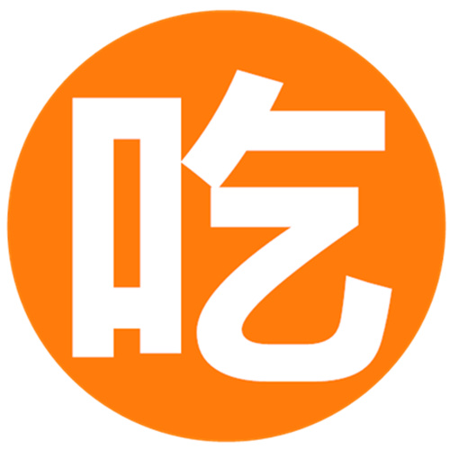 熟食配方
