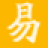 东莞康贝童车玩具有限公司:生产童年