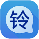 图标