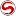五金机电网